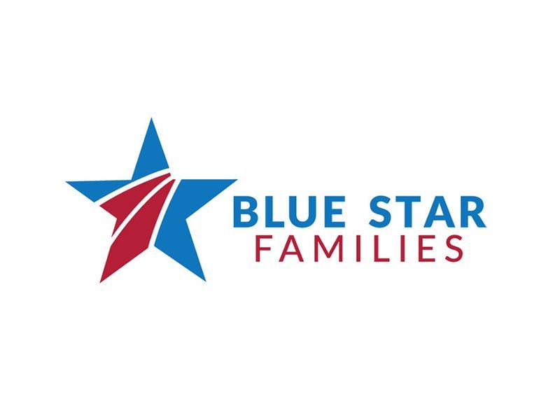 蓝色恒星的家庭