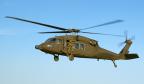 O contrato之间一个举国Aerea Brasileira e西科斯基公司vai fornecer apoio logistico对位os helicopteros UH-60L黑鹰operados佩拉工厂e vai melhorar disponibilidade哒frota de 16 aeronaves哒举国Aerea。有意者da工厂。