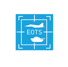 f - 35 EOTS系统功能